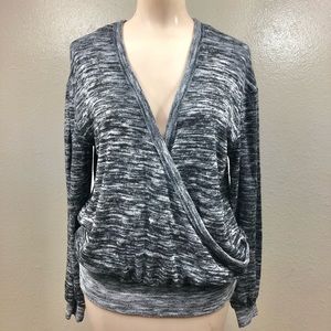 Coco + Jaimeson Women’s Sweater